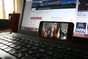 webzlaptop-425826_1920.jpg