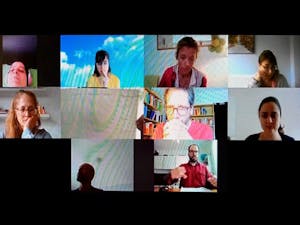 webinar1.jpg