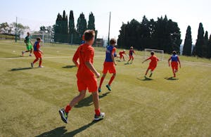 IMG_5279.jpg