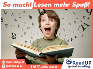 umesaj79976_u3hb0mom16.jpg