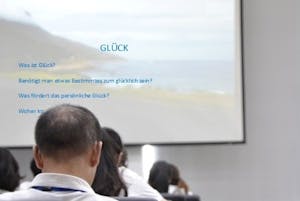 SEMINAR_5.jpg
