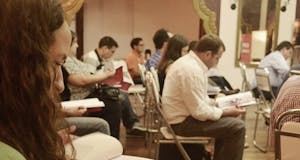 SEMINAR_6.jpg