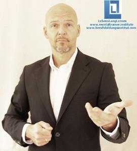 CEO - Michael G. Leitner.jpg