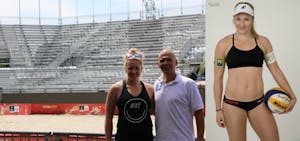 BEACHVOLLEYBALL-WM 2017.jpg