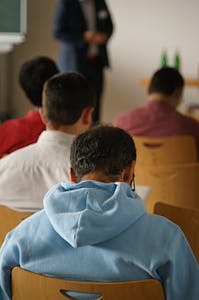Ausbildung_Dipl_Sportmentaltraining.jpg