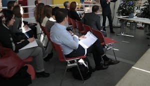 Seminare_2017.jpg