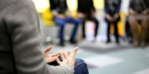 ENTSPANNUNG_SEMINAR_@LLL.jpg