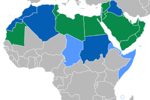 Arabic_speaking_world.svg.png