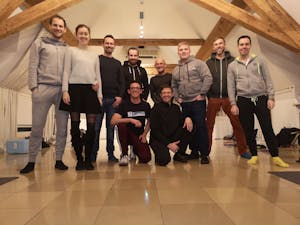 IMG_20191124_183533.jpg