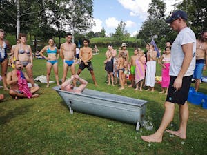 IMG_20180823_154900.jpg