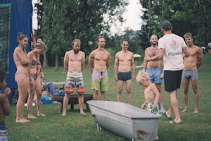 Small Wasserfest 2018-07231 Kopie.jpg