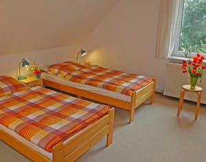 5_MG_0256_b_qa.jpg
