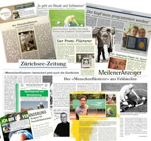 presse__collage.jpg