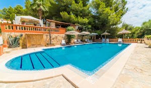 Finca_Mallorca_Montana_5_1400x812_85.jpg