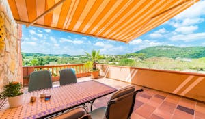 Finca_Mallorca_Montana_51_1400x812_85.jpg