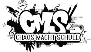 Chaos-macht-Schule-Logo-final.jpg