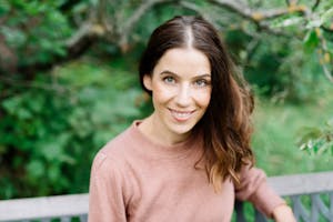 2019-07 Portraits Ruth by Nikki Harris-2.jpg