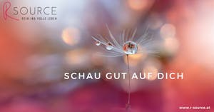 schau gut auf dich.png
