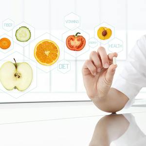 Imagebild-Ernährung-1.jpg