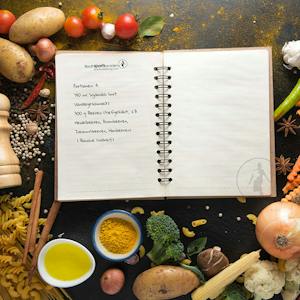 Imagebild-Ernährung-2.jpg