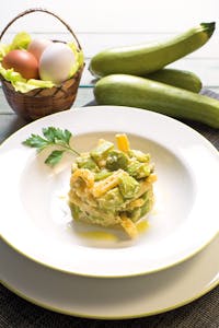 psta_zucchini_caciouovo_end.jpg