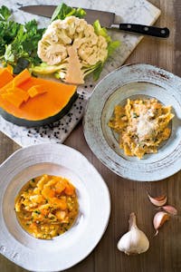 pasta_zucca_cavolo_end.jpg