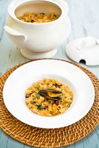 pasta_fagioli_cozze_end.jpg