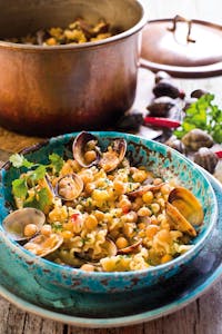 pasta_ceci_vongole_end.jpg