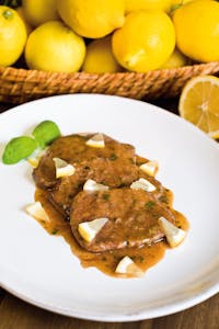 scaloppine_marsala_limone_end.jpg