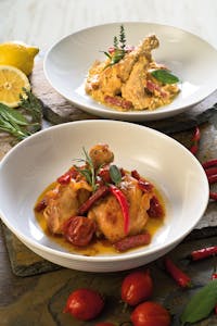 pollo_cacciatore_limone_end.jpg