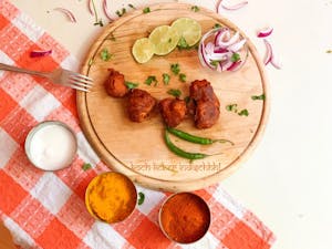 ChickenKebap2.jpg