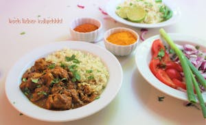 ChickenCurry4.jpg
