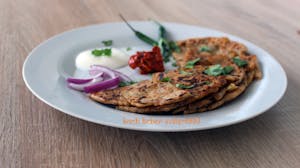AluParantha2.jpg