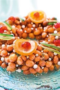 struffoli_end.jpg