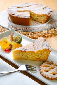 pastiera.jpg