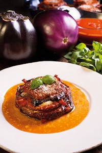 parmigiana_melanzane_end.jpg