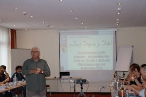 IMG_2744 (002).JPG