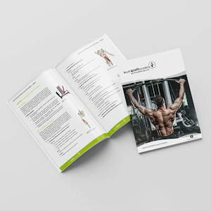 Skript-Fitnesstrainer.jpg