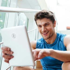 Imagebild-Fitnesstrainer-1.jpg