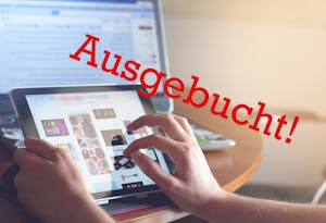 Ausgebucht_CMS-Kurs-Diplom.jpg