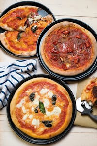 pizzealforno_end.jpg