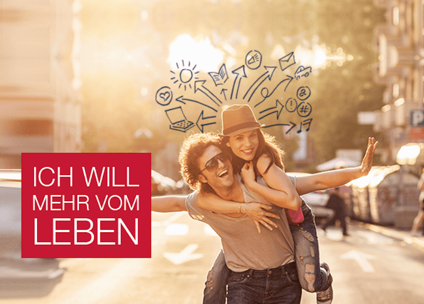 Was Ist Besser C1 Oder C2