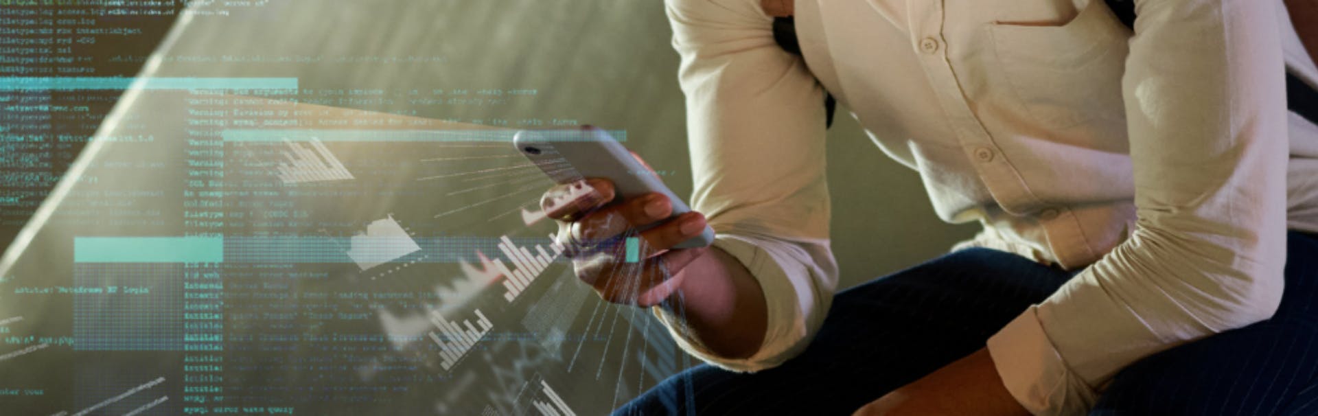 Zertifikat Folgen und Herausforderungen der KI-Revolution für ...