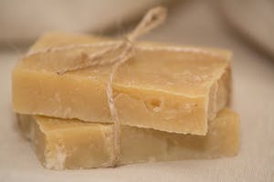 soap-3603577__340.jpg