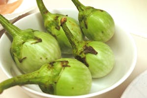 Erbsenauberginen.jpg