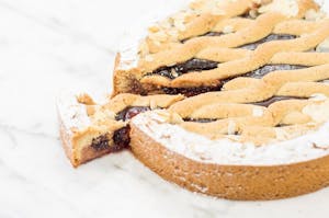 linzer-torte-1170-1.jpg