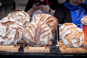 web_Brot_7.jpg