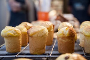 Brioche Pilz.jpg