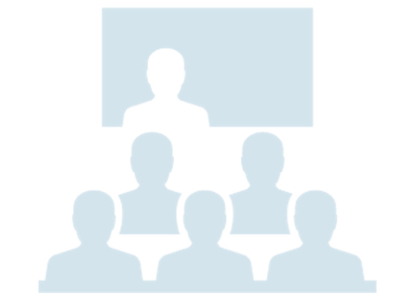 DP-900 Praxis+ Microsoft Azure Data Fundamentals, Seminar - courseticket