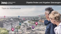 Einführung und Arbeitsweise
